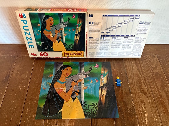 Product image 1 of 4