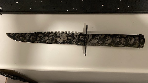 Product image 2 of 8