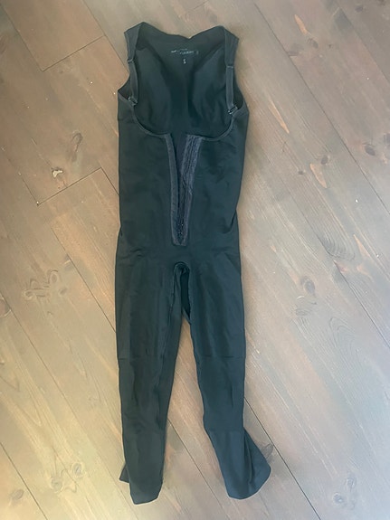 Product image 1 of 9