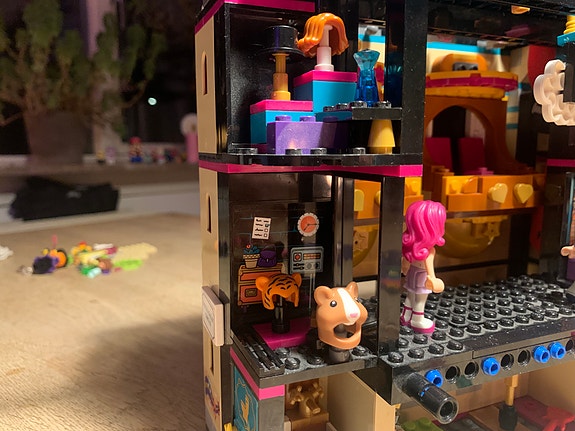 Product image 8 of 10