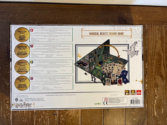 Product image 6 of 6