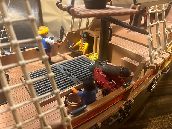 Product image 8 of 10