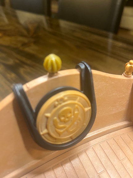 Product image 17 of 21