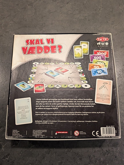 Product image 5 of 5