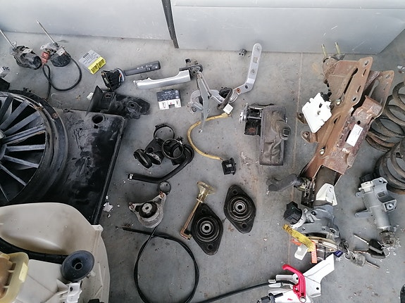 Product image 5 of 10