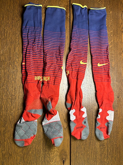 Product image 1 of 6