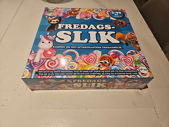 Product image 1 of 2