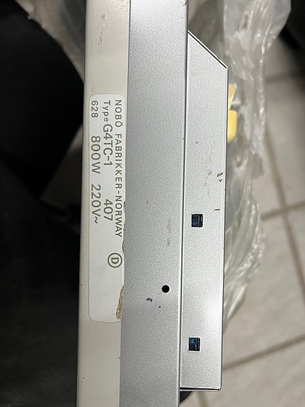 Product image 3 of 3