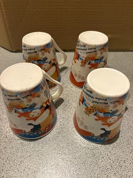 Product image 8 of 9