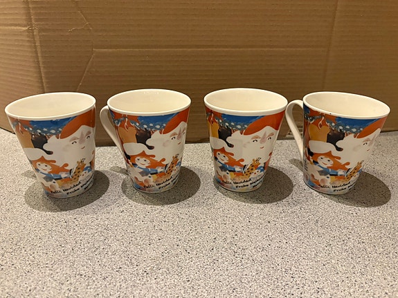 Product image 3 of 9