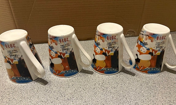 Product image 4 of 9