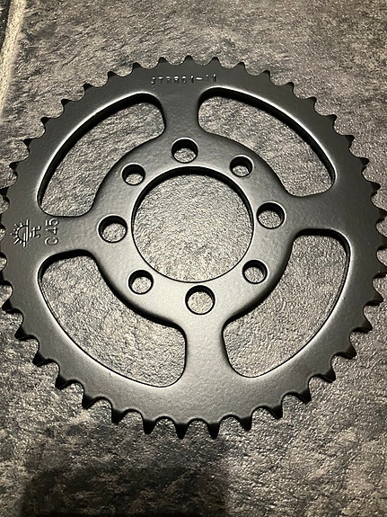 Product image 2 of 6