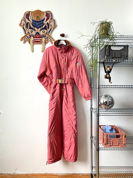 Product image 1 of 10