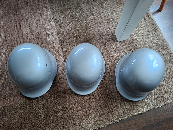 Product image 1 of 6