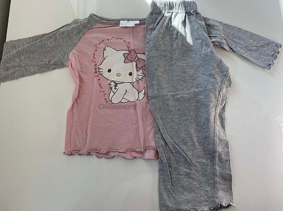 Product image 18 of 29
