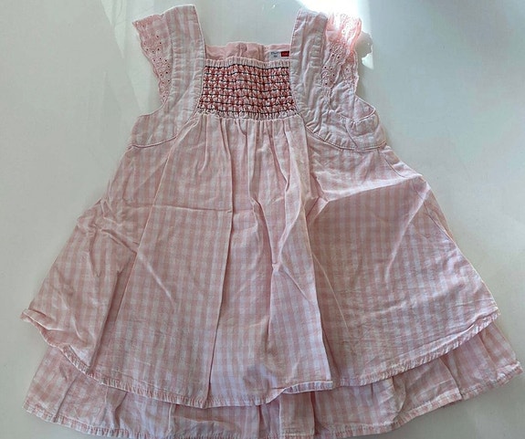 Product image 20 of 29