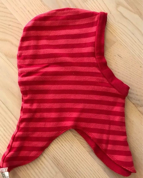 Product image 27 of 29