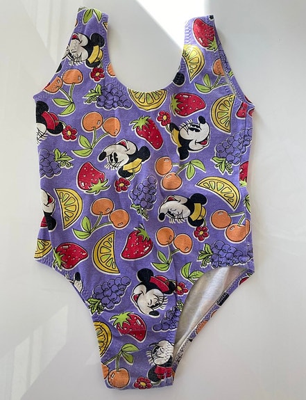 Product image 29 of 29