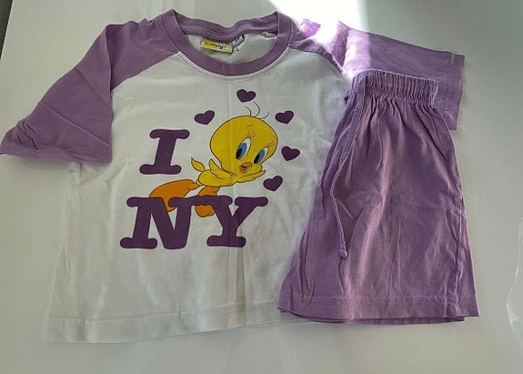 Product image 17 of 29