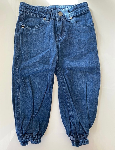 Product image 12 of 29