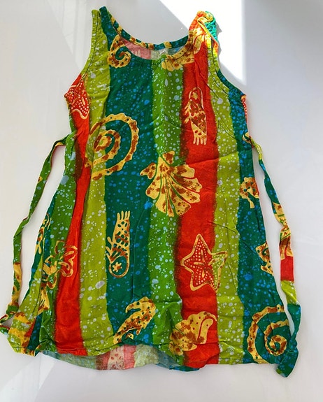 Product image 22 of 29