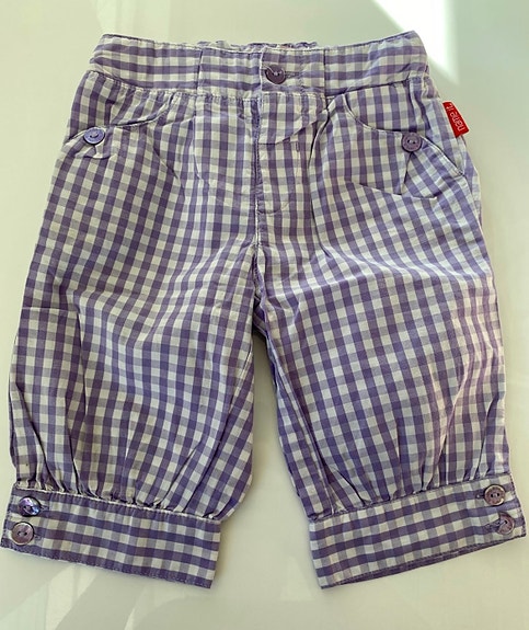 Product image 15 of 29