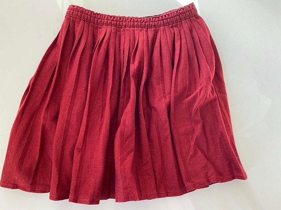 Product image 21 of 29