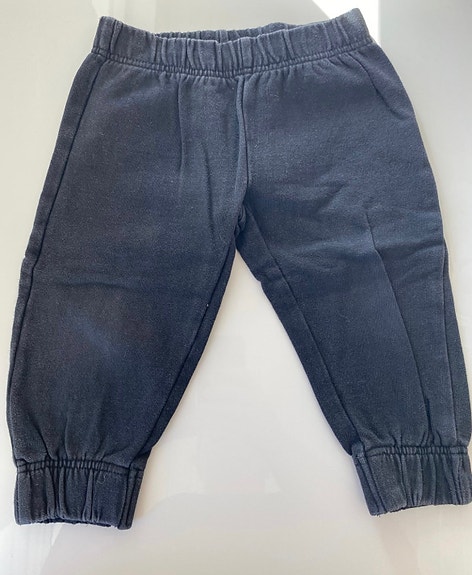 Product image 13 of 29