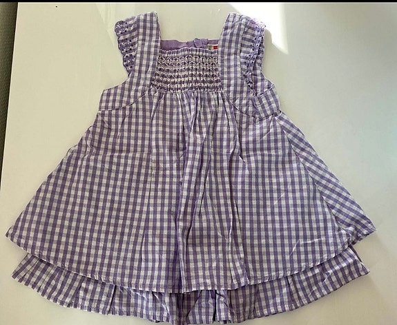 Product image 19 of 29