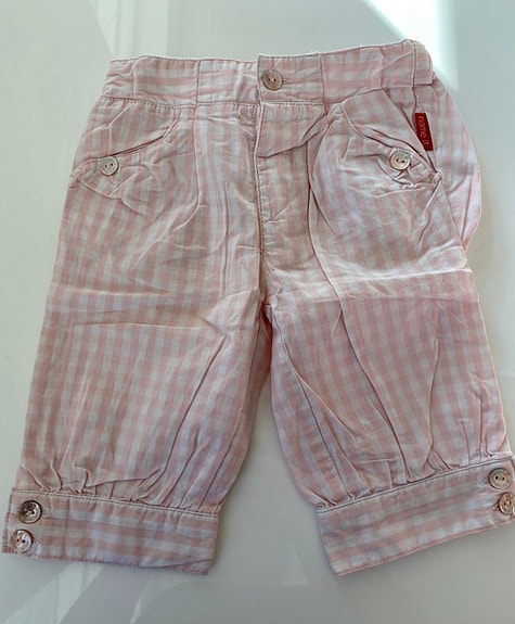 Product image 16 of 29