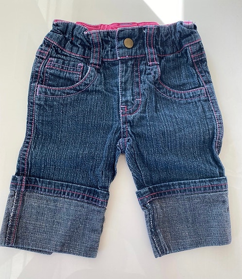Product image 14 of 29