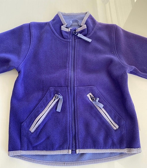 Product image 24 of 29