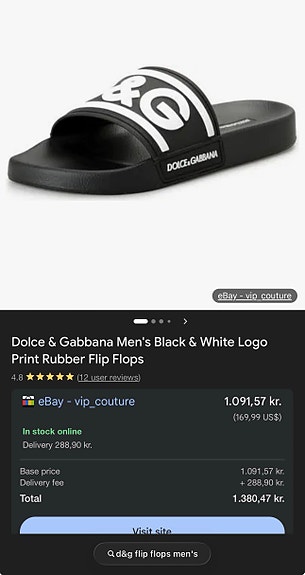 Product image 9 of 10