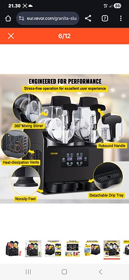 Product image 6 of 10