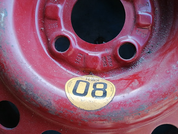 Product image 2 of 9