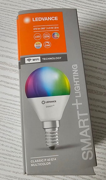 Product image 6 of 10