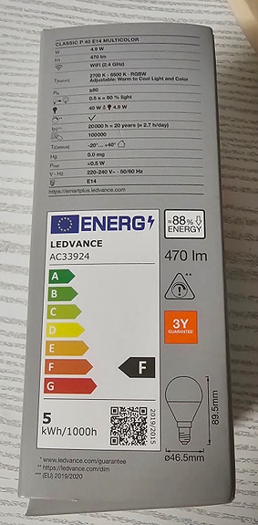 Product image 10 of 10