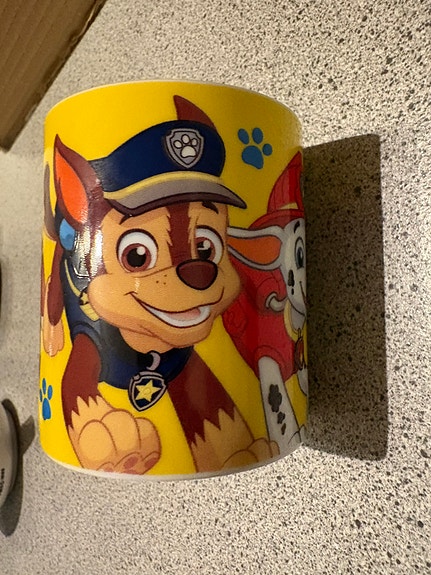 Product image 10 of 10