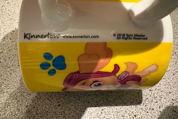 Product image 7 of 10