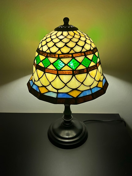 Product image 1 of 5