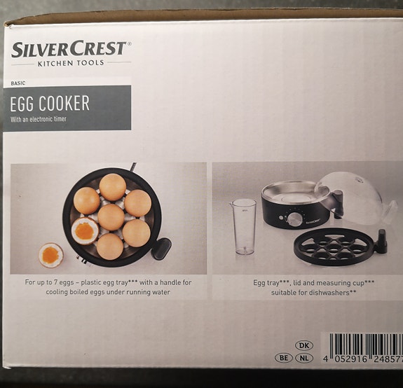 Product image 2 of 5