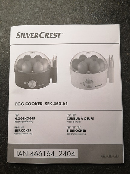 Product image 4 of 5