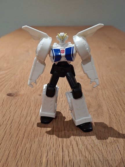 Product image 7 of 10