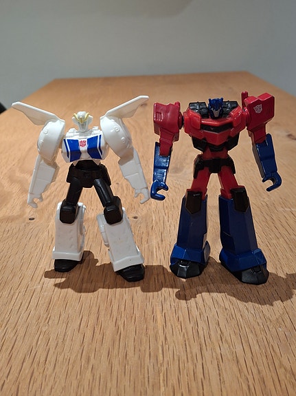 Product image 1 of 10