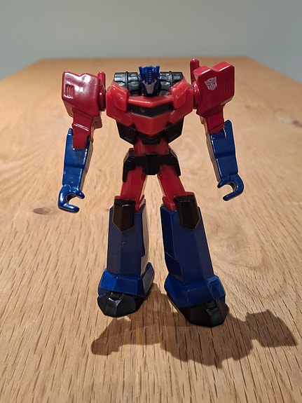 Product image 2 of 10