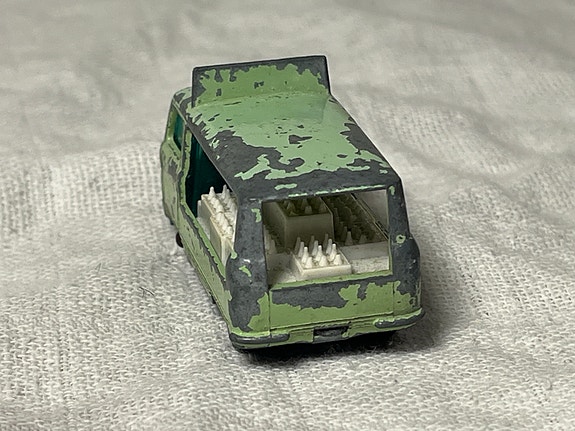 Product image 6 of 8