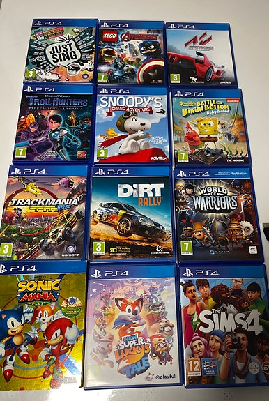 Product image 1 of 3