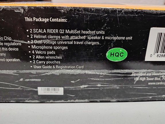 Product image 3 of 6