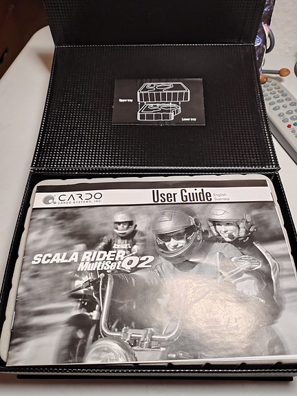 Product image 5 of 6