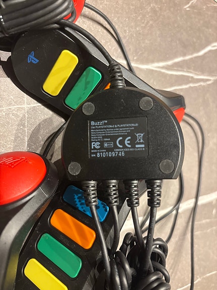 Product image 3 of 4